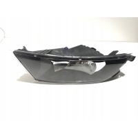 Volkswagen гольф vii 7 5g фара светодиодная правая 6v0941700