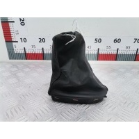 Чехол кулисы Ford Focus 1 (1998-2005) 1999 ,1216373