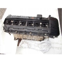 двигатель отправка bmw m54 2.5 m54b25 e60 e61 e85 z4 e46 e39 e83 x3