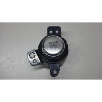 Кнопка запуска двигателя Hyundai-Kia G70 2017 93500G9000VCA