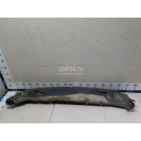 Решетка стеклооч. (планка под лобовое стекло) Nissan QX56 (JA60) (2004 - 2009) 663007S030