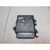 Блок управления AIR BAG VAG Teramont 2017 3Q0959655DM