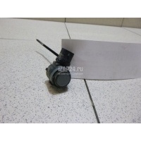 Датчик парковки BMW 6-serie GT G32 2017 66209306410