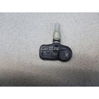 Датчик давления в шине (TPMS) Hyundai-Kia Cerato 2018 52940J7000