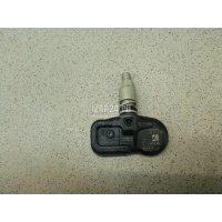 Датчик давления в шине (TPMS) Hyundai-Kia Cerato 2018 52940J7000