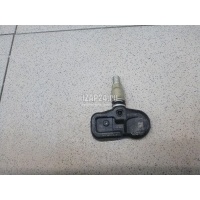 Датчик давления в шине (TPMS) Hyundai-Kia Cerato 2018 52940J7000