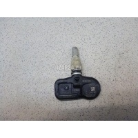 Датчик давления в шине (TPMS) Hyundai-Kia Cerato 2018 52940J7000