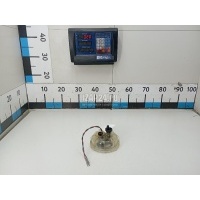 Стакан сепаратора Startec TRUCK FM (2002 - 2010) ST3943425