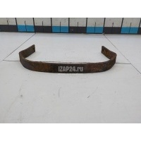 Пружина возвратная тормозных колодок Volvo TRUCK FM (2002 - 2010) 3097092