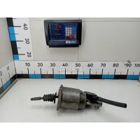 ПГУ Auger TRUCK FM (2010 - 2013) 68845