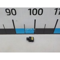 Датчик температуры воздуха Volvo TRUCK FM (2002 - 2010) 1347010
