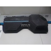 Накладка декоративная Hyundai-Kia Sorento IV 2020 292402M820