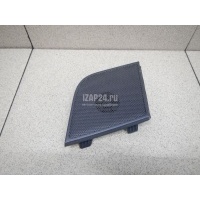 Решетка динамика Hyundai-Kia Santa Fe (TM) 2018 84725S2000NNB