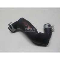 Шланг воздушный Hyundai-Kia Sorento IV 2020 289232M600