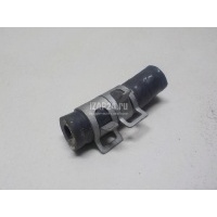 Шланг воздушный Hyundai-Kia Sorento IV 2020 393632M460