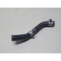 Шланг воздушный Hyundai-Kia Sorento IV 2020 393632M421