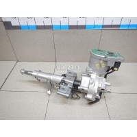 Колонка рулевая Hyundai-Kia Santa Fe (TM) 2018 56310S2010