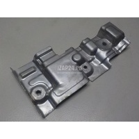 Экран тепловой Hyundai-Kia Elantra 2020 285292M800