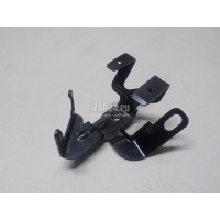 Кронштейн (сопут. товар) Hyundai-Kia Elantra 2020 392112M414