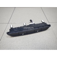 Блок кнопок Hyundai-Kia Santa Fe (TM) 2018 93600S10304X