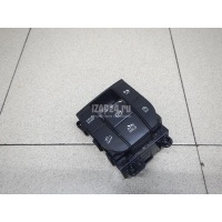 Блок кнопок Hyundai-Kia Santa Fe (TM) 2018 93310S1320VCS
