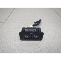 Кнопка многофункциональная Hyundai-Kia Santa Fe (TM) 2018 894B0S2500NNB