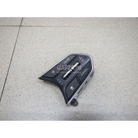 Кнопка многофункциональная Hyundai-Kia Santa Fe (TM) 2018 96720S1130