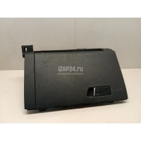 Бардачок Geely Atlas 2017 6032003300742