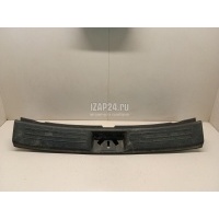 Обшивка багажника Geely Atlas 2017 6064005600742