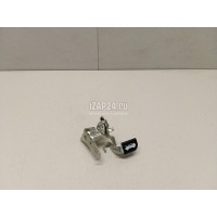 Ручка открывания капота Geely Atlas 2017 5032005300661