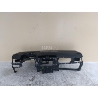 Торпедо Geely Atlas 2017 6027054100742