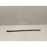 Уплотнитель капота Geely Atlas 2017 5032004900661