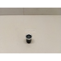 Кнопка запуска двигателя Geely Atlas 2017 7092003300894