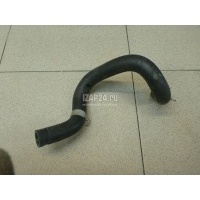 Патрубок отопителя Hyundai-Kia Cerato 2018 97312M6100