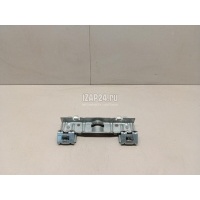Кронштейн ручки VAG Touareg 2018 760857647D