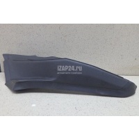 Водосток BMW 6-serie GT G32 2017 51497438485