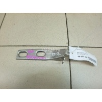 Кронштейн (сопут. товар) BMW Countryman F60 2016 51647318491