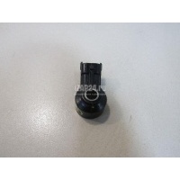 Датчик детонации Lifan X70 2017 LBA3612400