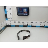 Хомут металлический Volvo TRUCK FM (1998 - 2002) 20399824