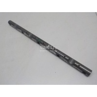 Ось коромысел впуск. BMW Cabrio R52 (2004 - 2008) 11331485832