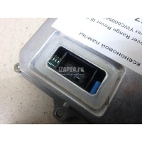 Блок ксеноновой лампы Land Rover Cabrio R52 (2004 - 2008) YWC000500