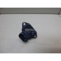Датчик абсолютного давления Land Rover Cabrio R52 (2004 - 2008) MHK100820L