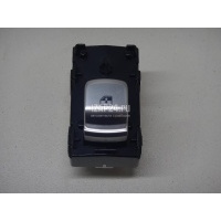 Кнопка стеклоподъемника Hyundai-Kia G70 2017 93576G9010VCA