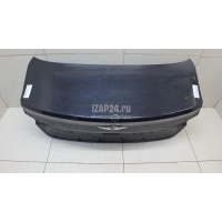Крышка багажника Hyundai-Kia G80 (2016 - 2020) 69200B1500