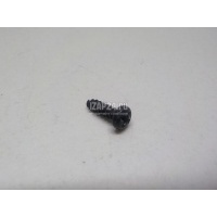 Винт Hyundai-Kia G80 (2016 - 2020) 1243103107B