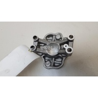 Кронштейн (сопут. товар) Hyundai-Kia G90 2016 223603L100