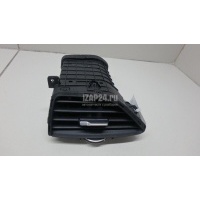 Дефлектор воздушный Hyundai-Kia G90 2016 97480D2AA04X