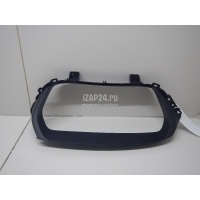 Накладка (кузов внутри) Hyundai-Kia G90 2016 84830D20004X