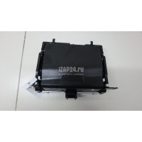 Проигрыватель CD/DVD Hyundai-Kia G90 2016 96564D2200