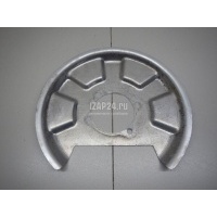 Пыльник тормозного диска Hyundai-Kia G90 2016 58244D2700